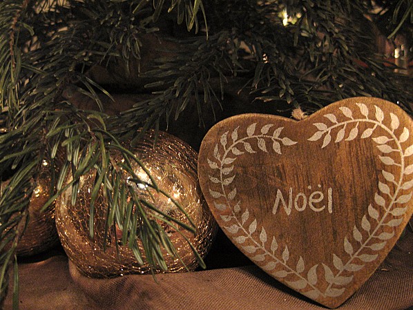 noel 0069