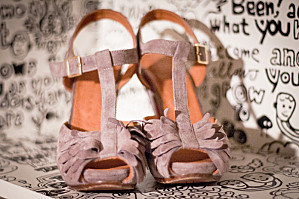 vide dressing chaussures paulinefashionblog (2)