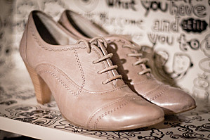 vide dressing chaussures paulinefashionblog (22)