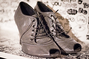 vide dressing chaussures paulinefashionblog (29)