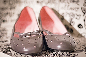 vide dressing chaussures paulinefashionblog (5)