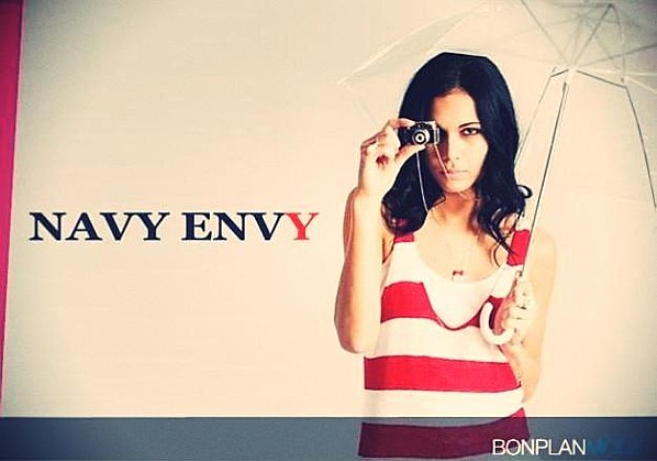 navy envy effected-001