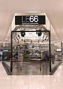 Le66-1.jpg