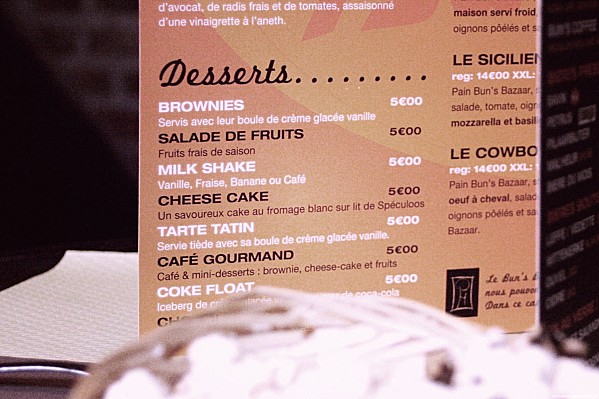 bun's bazaar Lille desserts.JPG effected