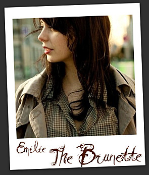 emilie-the-brunette-blog.jpg