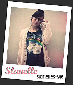 slanelle-blog-streetstyle.jpg