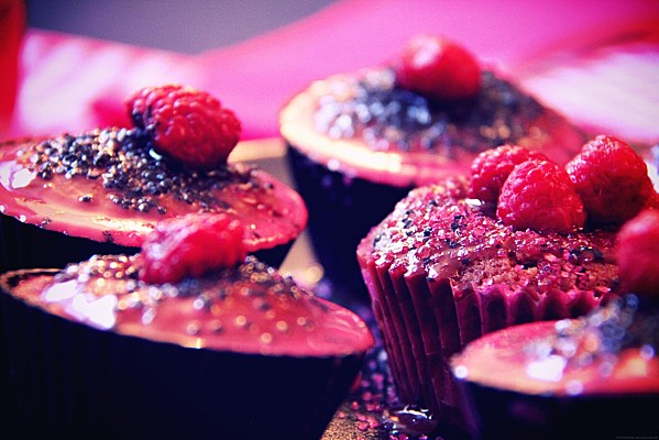 cupcakes-2.JPG_effected.jpg