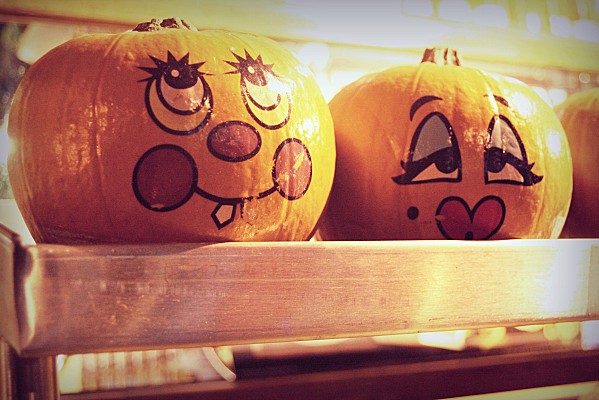 Halloween-Pumpkins-in-New-York--8-.jpg