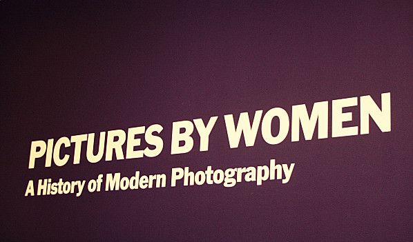 New York Museum of Modern Art (20)
