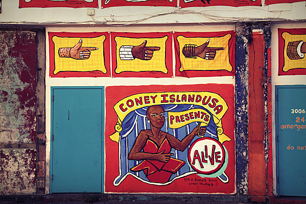 coney island newyork blog (14)