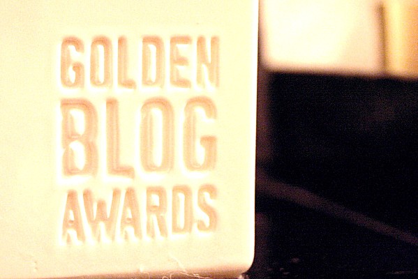Golden Blog Awards Paris 2010 b-copie-1