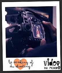 making-of-video-by-mc-gallo-shooting.jpg