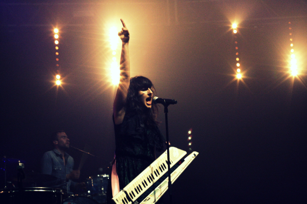 Lilly wood and the prick photos concert lille zén-copie-17