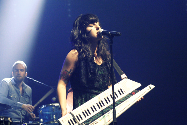 Lilly wood and the prick photos concert lille zén-copie-21