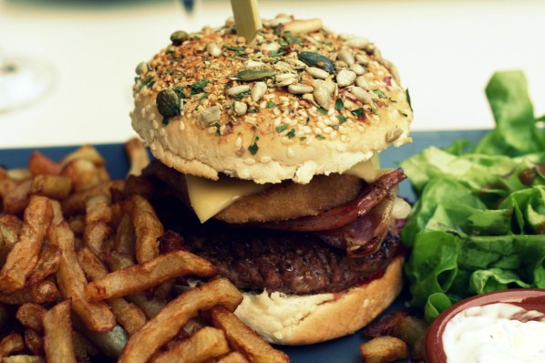 berliner-burger-lille-2.jpg