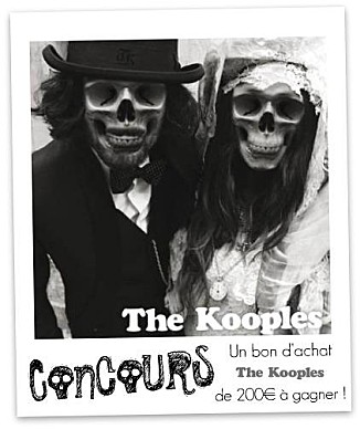The-Kooples-concours-bon-d-achat-200-euros-2.jpg