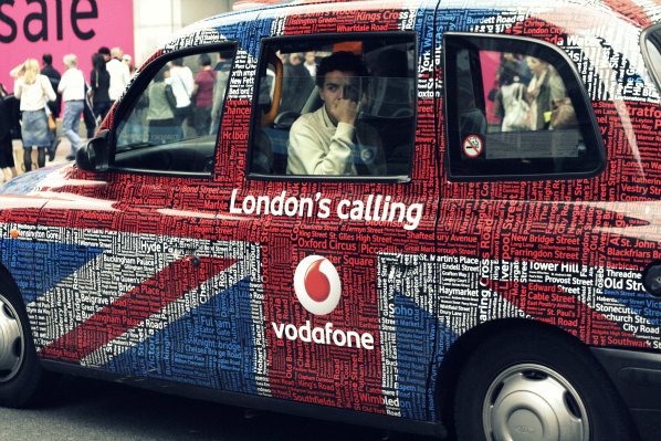 london-s-calling_.jpg