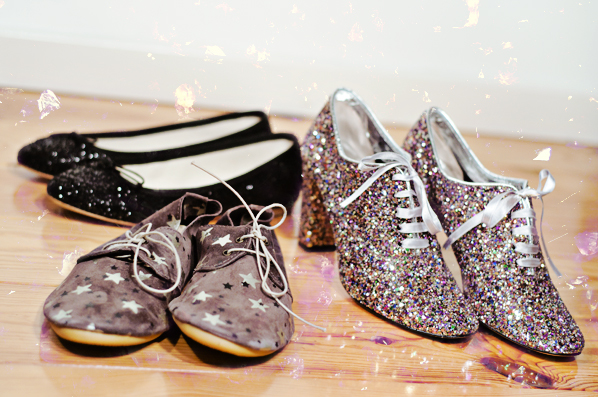 Sparkles-in-my-shoesing.jpg