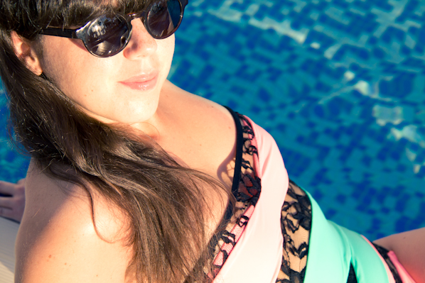 blog vacances swimming pool-7883