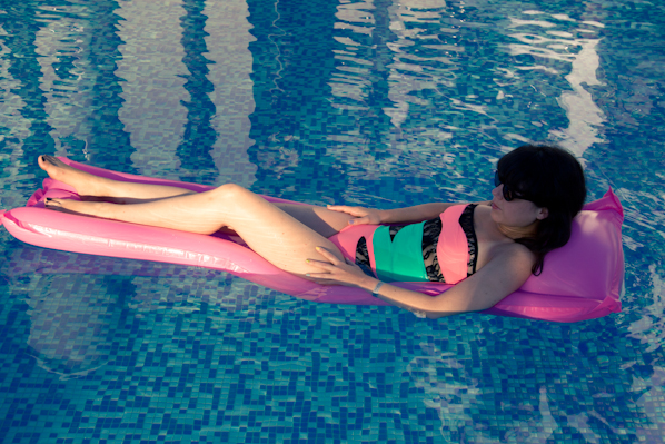 blog vacances swimming pool-7913