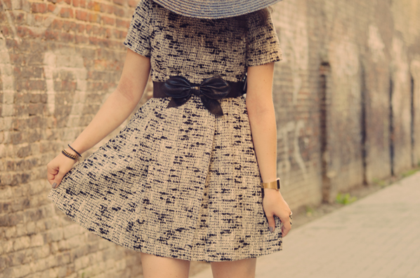 concours-style-it-asos-dress-look-1-mickey-pumps 0090