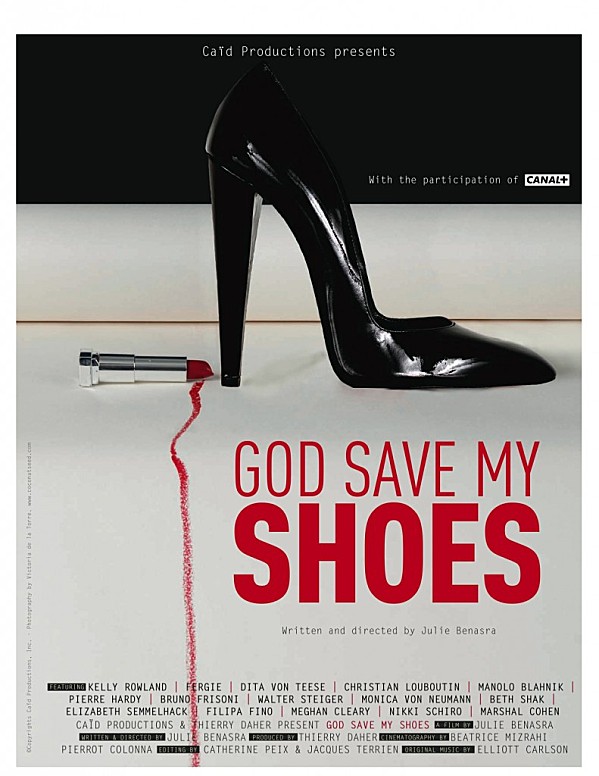God-save-my-shoes2.jpg