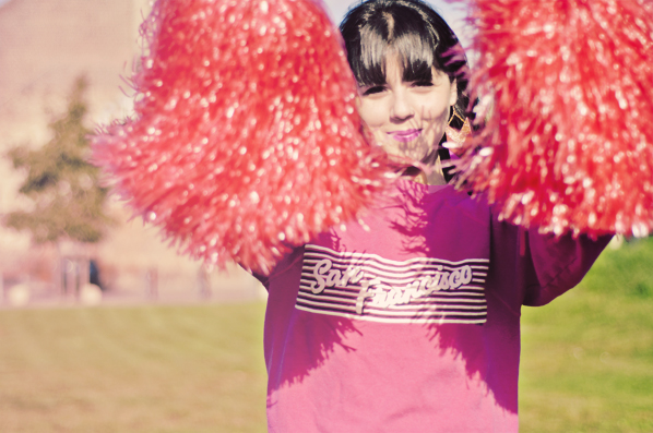 pompom-girl-cheerleader-san-francisco 0066