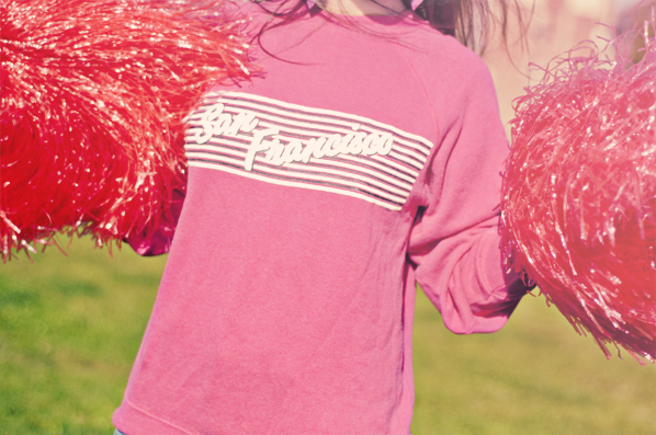 pompom-girl-cheerleader-san-francisco 0085