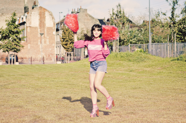 pompom-girl-cheerleader-san-francisco 0159