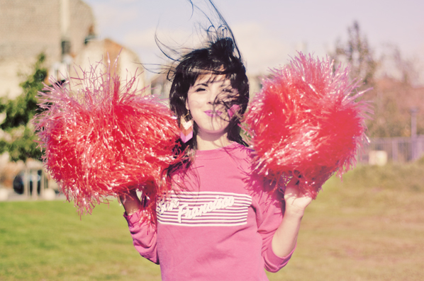 pompom-girl-cheerleader-san-francisco 0202
