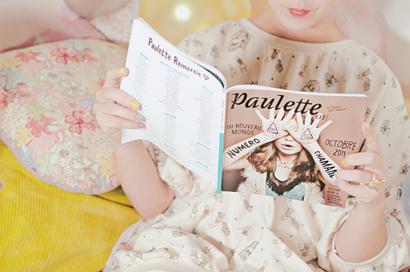 pyjama-party-paulette-blog-pauline-0022-2.jpg