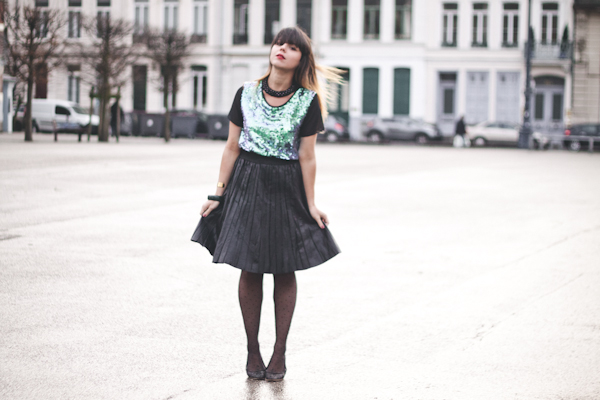 asos-ootn-best-night-ever-paulinefashionblog.com_.jpg