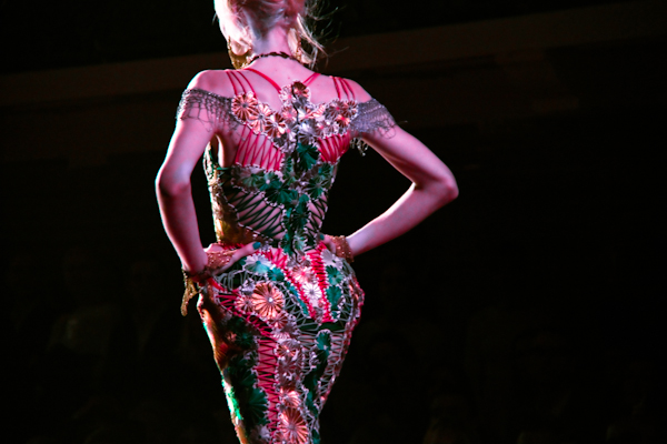 jean paul gaultier couture amy winehouse IMG 0767