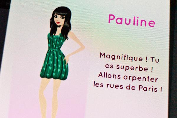 paulinefashionblog.com-fashion-icon-gameloft-_MG_4922.jpg