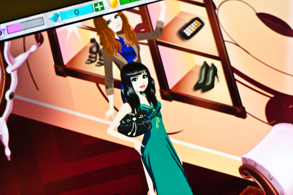 paulinefashionblog.com-fashion-icon-gameloft-_MG_4943.jpg