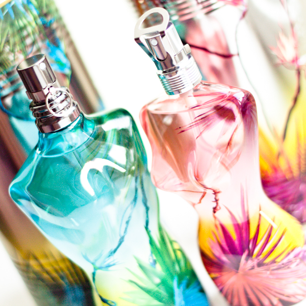 edition-summer-parfums-jean-paul-gaultier-PAULINEF-copie-4.jpg