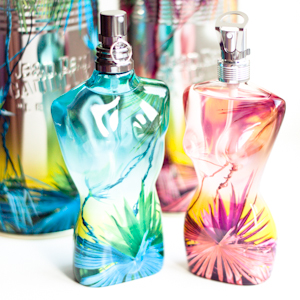 edition-summer-parfums-jean-paul-gaultier-PAULINEFASHIONBLO.jpg