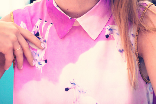 TUNIQUE-LICORNE-COOKIE-ANN-UNICORN-PRINT-c-paulinefashion.jpg