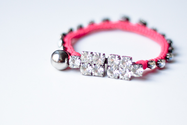 shourouk-bracelet-pink-baraka-loulou-c-paulinefas-copie-1.jpg