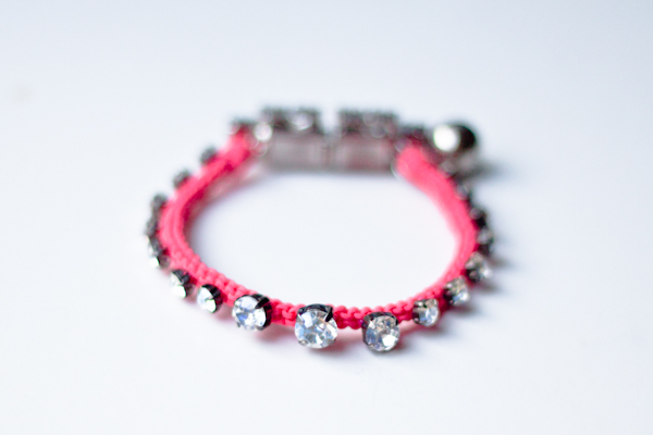 shourouk-bracelet-pink-baraka-loulou-c-paulinefashionblog-jpg