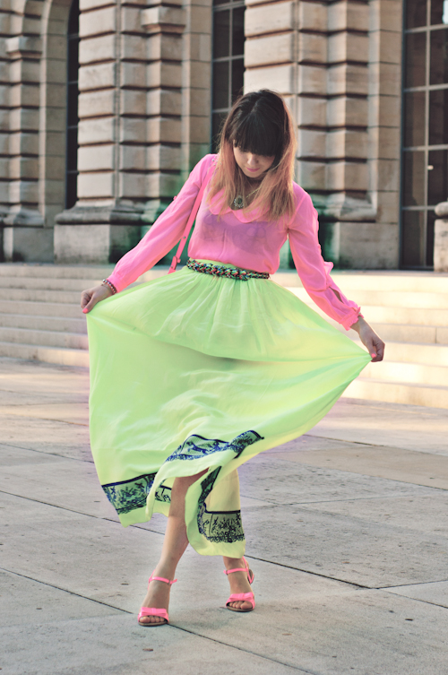 house-of-holland-neon-skirt-shourouk-ysterike-c-p-copie-17.jpg