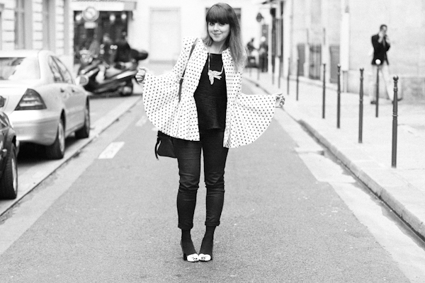 streetstyle-defile-Castelbajac-fashionweek-paris-copie-7.jpg