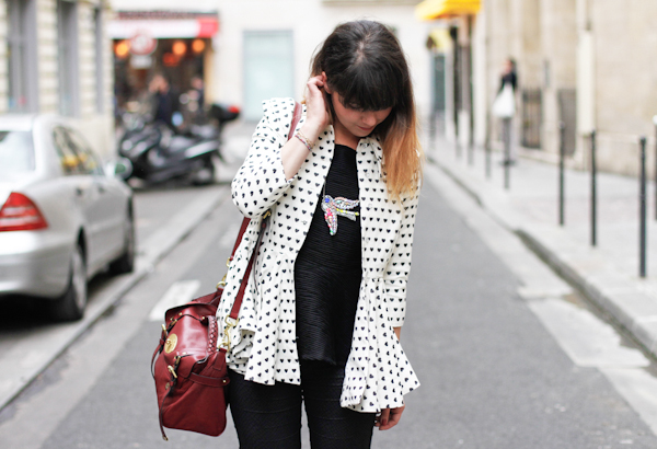 streetstyle-defile-Castelbajac-fashionweek-paris-copie-8.jpg