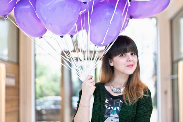 purple-balloons-stylight-munich-paulinefashionblog_.jpg