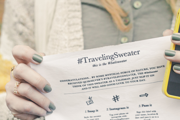 travelingsweater-quiksilver-sailssweater-paulinefashionblog.jpg