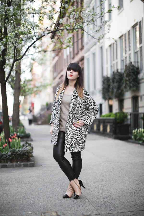 animal-print-black-and-white-coat-zara---PAULINEFA-copie-1.jpg