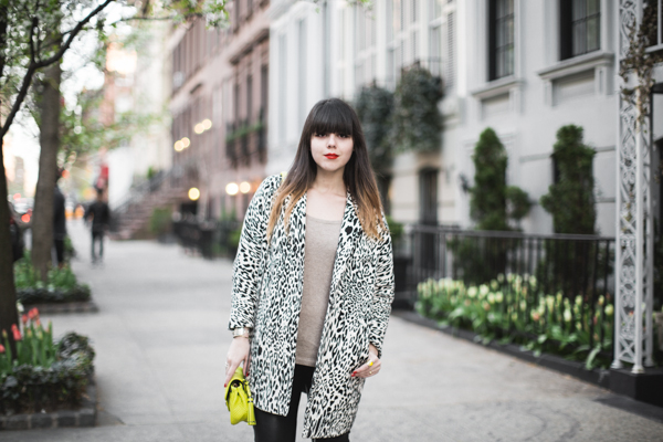 animal-print-black-and-white-coat-zara---PAULINEFA-copie-3.jpg