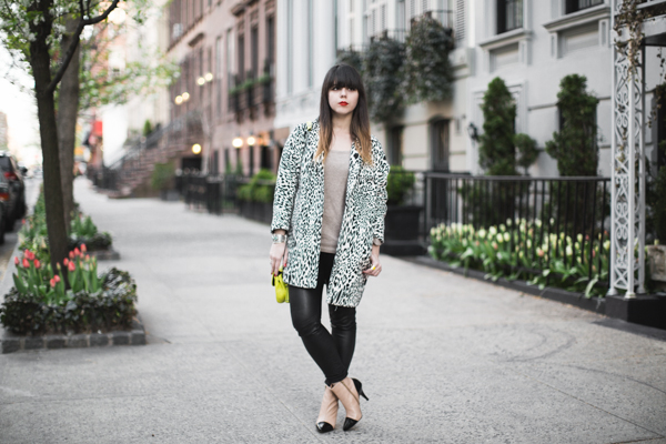 animal-print-black-and-white-coat-zara---PAULINEFA-copie-5.jpg