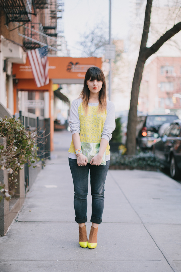 anthropologie-sweater---PAULINEFASHIONBLOG.COM_-4.jpg