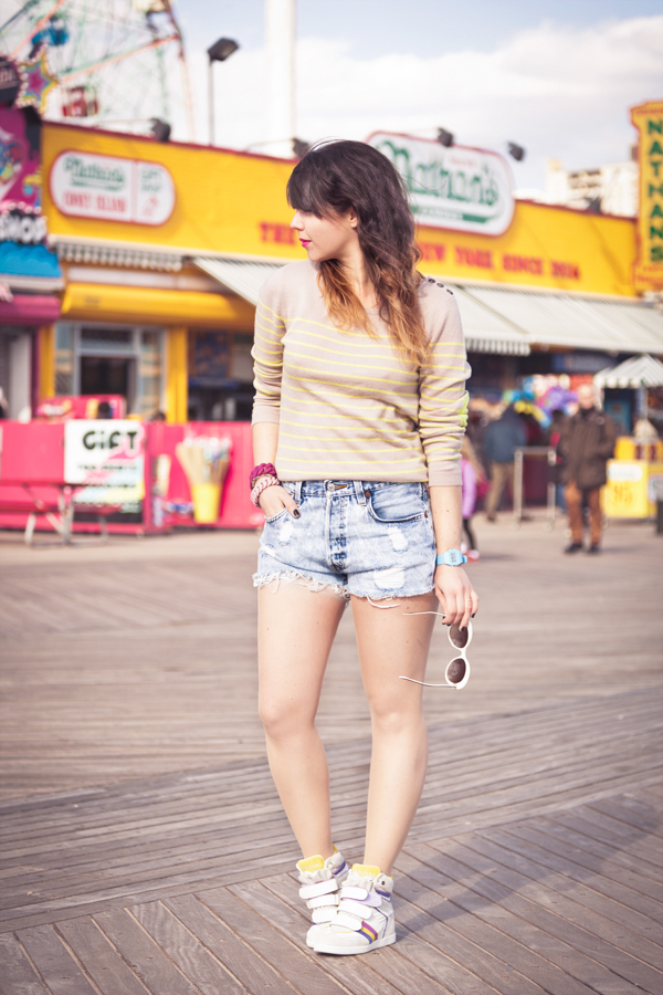 coney island by camille marciano - PAULINEFASHIONB-copie-4